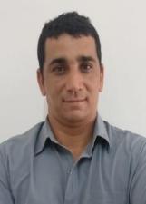 Foto de JUNINHO DO HORTO