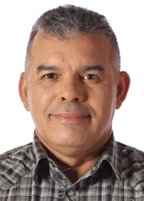 Foto de VIOLA