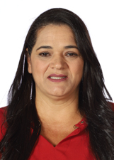 Foto de CIDA MORAES