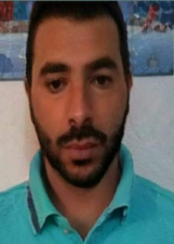 Foto de ADILSON DO BOA ESPERAÇA