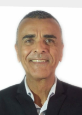 Foto de JOSÉ HILARIO