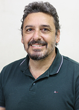 Foto de MARCELO IAMARINO