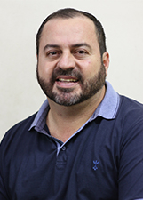 Foto de TONELADA ELIANDRO CONSORTI