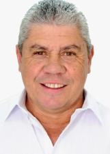 Foto de SABADINI