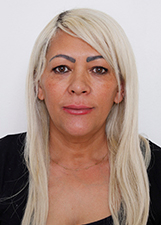 Foto de THELMA AFRO HAIR