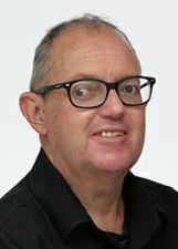 Foto de PAULO PRETO ENFERMEIRO