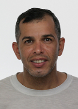 Foto de RICARDO SAGUI