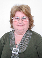Foto de VERA ZAGO