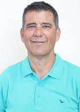 Foto de CARLÃO JAMARINO