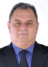 Foto de VALDEMIR UEMURA - MIRÃO