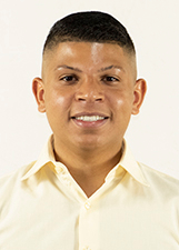 Foto de WILLIAN FERREIRA