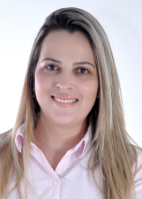 Foto de SUELI SILVA