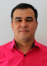 Foto de THIAGO MASSAMBANI ROCHA