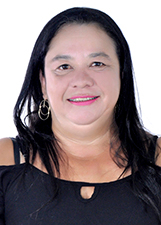 Foto de SONIA HERRERA
