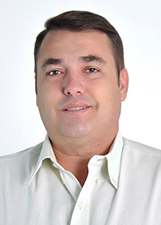 Foto de FERNANDO FERRARI DA RADIO