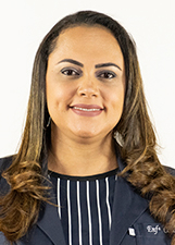 Foto de ENFERMEIRA CATIA