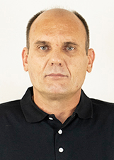 Foto de LEANDRO LANDIM