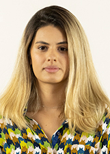 Foto de LARISSA MALAFAIA