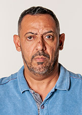 Foto de QUEIROZ