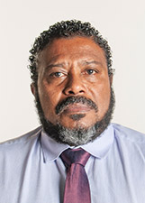 Foto de DR CARLOS ELISBON