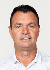 Foto de JOSÉ CARLOS KUHL
