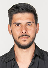 Foto de ALLAN FLORIANO