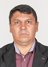 Foto de NOBREGA GCM