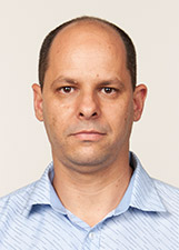 Foto de LEANDRO C BATISTA