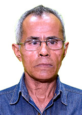Foto de LUIZ LAREL