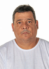 Foto de NEY DA AMBULÂNCIA