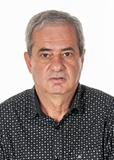 Foto de ADILSON LERO LERO