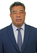 Foto de RENATAO