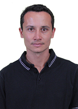 Foto de THIAGO LIMA
