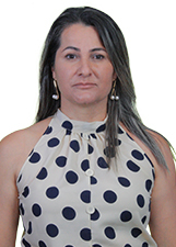Foto de LIDI FERREIRA