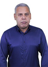 Foto de DIOGO DO POVO