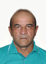 Foto de SADALA