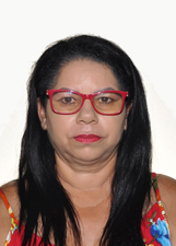 Foto de ROSE CATENA