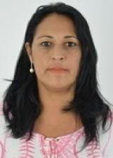 Foto de SILMARA BOMBEIRO CIVIL