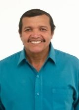 Foto de BAIANAO