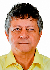 Foto de CHIQUINHO PAIVA