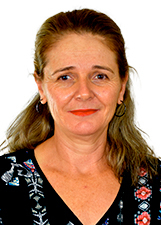 Foto de ROSANA CONTE ROSE DA VERDURA