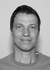 Foto de MARCINHO DA FUNILARIA