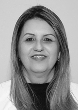Foto de ERCILENE MAIA