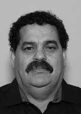 Foto de VALDECIR O AMIGO DE SEMPRE