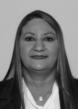 Foto de MARIA JOSE SAÚDE