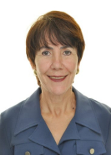 Foto de IVONE ELEUDORO