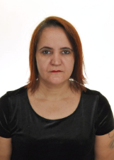 Foto de PATRÍCIA PIFFER