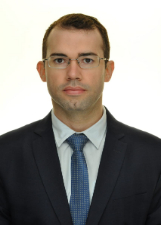Foto de DR RODRIGO SANTOS