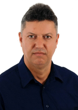 Foto de CARDOSO