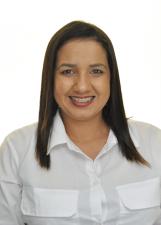 Foto de LETÍCIA SANTOS